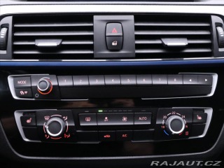 BMW 1 2,0 118da 110kW Aut. M-Sp 2019