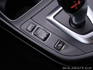 BMW 1 2,0 118da 110kW Aut. M-Sp 2019