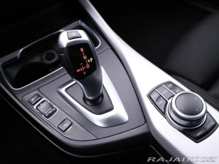 BMW 1 2,0 118da 110kW Aut. M-Sp 2019