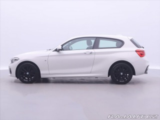BMW 1 2,0 118da 110kW Aut. M-Sp 2019