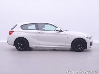 BMW 1 2,0 118da 110kW Aut. M-Sp 2019