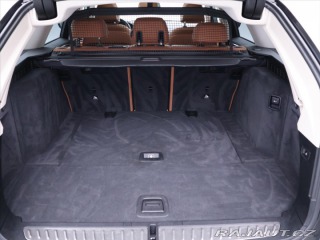 BMW 5 2,0 520da 120kW Sportline 2017