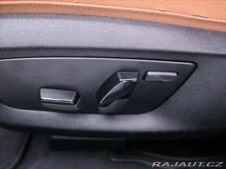 BMW 5 2,0 520da 120kW Sportline 2017