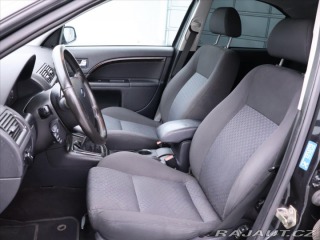 Ford Mondeo 1,8 i 92 kW Tažné STK 03/ 2004