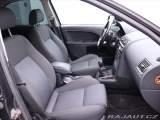 Ford Mondeo 1,8 i 92 kW Tažné STK 03/ 2004