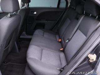 Ford Mondeo 1,8 i 92 kW Tažné STK 03/ 2004