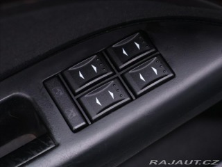 Ford Mondeo 1,8 i 92 kW Tažné STK 03/ 2004