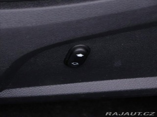 Ford Mondeo 1,8 i 92 kW Tažné STK 03/ 2004