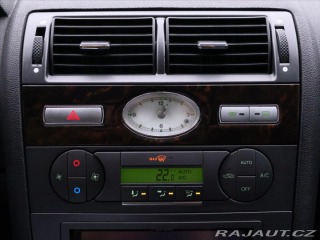 Ford Mondeo 1,8 i 92 kW Tažné STK 03/ 2004