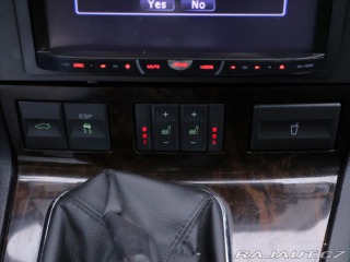 Ford Mondeo 1,8 i 92 kW Tažné STK 03/ 2004