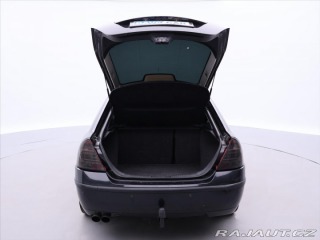 Ford Mondeo 1,8 i 92 kW Tažné STK 03/ 2004