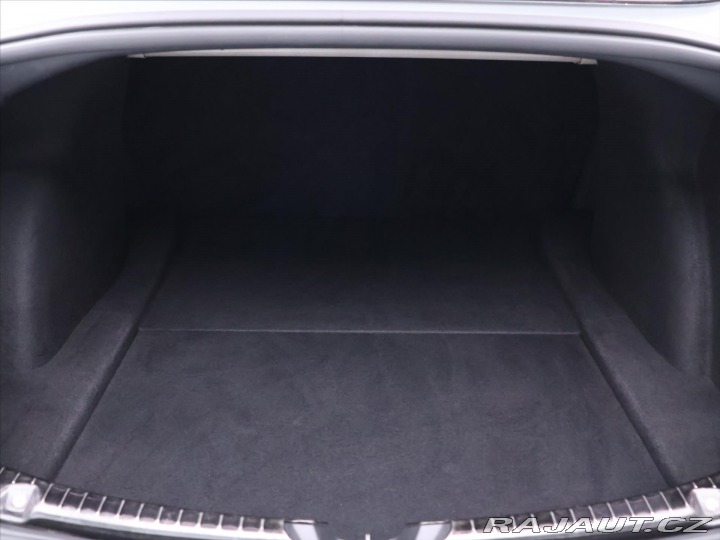 Tesla Model 3 Long Range AWD DPH 2020