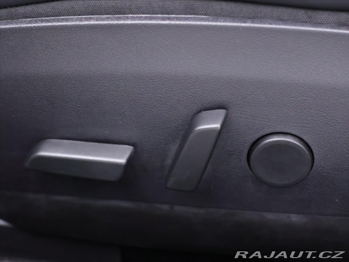 Tesla Model 3 Long Range AWD DPH 2020