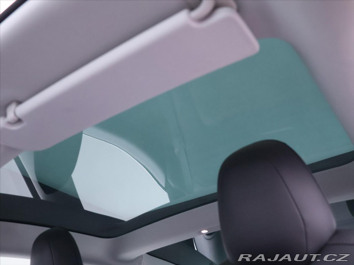 Tesla Model 3 Long Range AWD DPH 2020