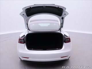 Tesla Model 3 Long Range AWD DPH 2020