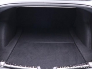 Tesla Model 3 Long Range AWD DPH 2020