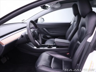 Tesla Model 3 Long Range AWD DPH 2020