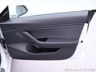 Tesla Model 3 Long Range AWD DPH 2020