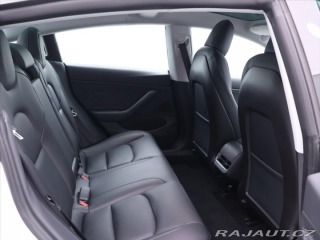 Tesla Model 3 Long Range AWD DPH 2020