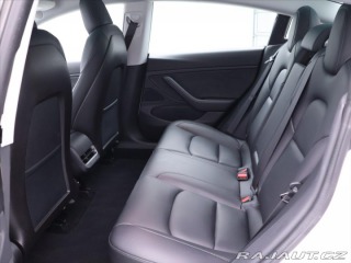 Tesla Model 3 Long Range AWD DPH 2020
