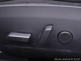 Tesla Model 3 Long Range AWD DPH 2020