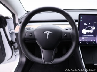 Tesla Model 3 Long Range AWD DPH 2020