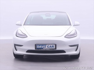 Tesla Model 3 Long Range AWD DPH 2020