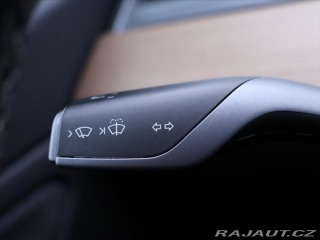 Tesla Model 3 Long Range AWD DPH 2020