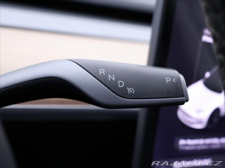 Tesla Model 3 Long Range AWD DPH 2020