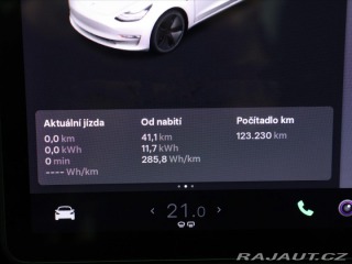Tesla Model 3 Long Range AWD DPH 2020