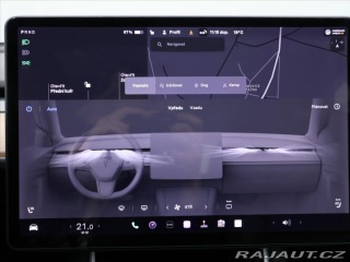 Tesla Model 3 Long Range AWD DPH 2020