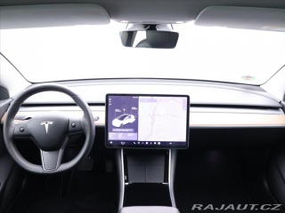 Tesla Model 3 Long Range AWD DPH 2020