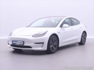 Tesla Model 3 Long Range AWD DPH 2020
