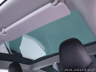 Tesla Model 3 Long Range AWD DPH 2020