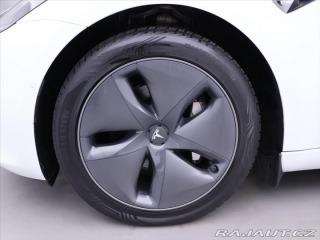 Tesla Model 3 Long Range AWD DPH 2020