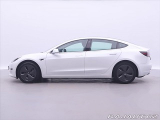 Tesla Model 3 Long Range AWD DPH 2020