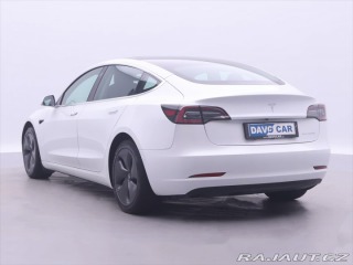 Tesla Model 3 Long Range AWD DPH 2020