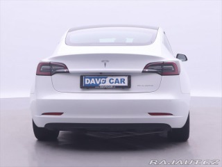 Tesla Model 3 Long Range AWD DPH 2020
