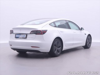 Tesla Model 3 Long Range AWD DPH 2020