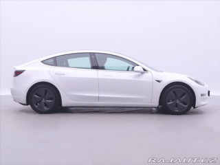 Tesla Model 3 Long Range AWD DPH 2020