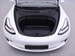 Tesla Model 3 Long Range AWD DPH 2020