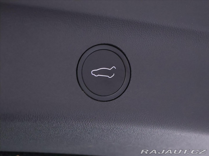 Tesla Model Y Long Range AWD DPH 1.Maj. 2023