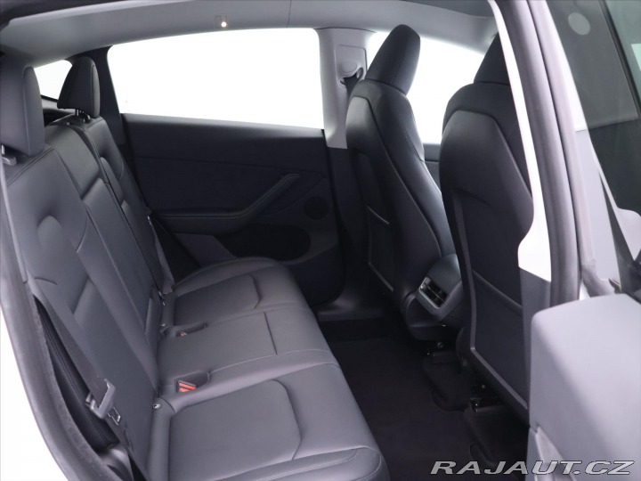 Tesla Model Y Long Range AWD DPH 1.Maj. 2023