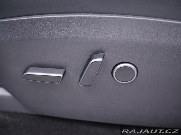 Tesla Model Y Long Range AWD DPH 1.Maj. 2023