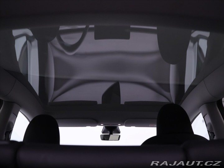 Tesla Model Y Long Range AWD DPH 1.Maj. 2023