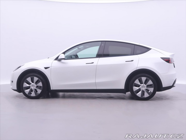Tesla Model Y Long Range AWD DPH 1.Maj. 2023
