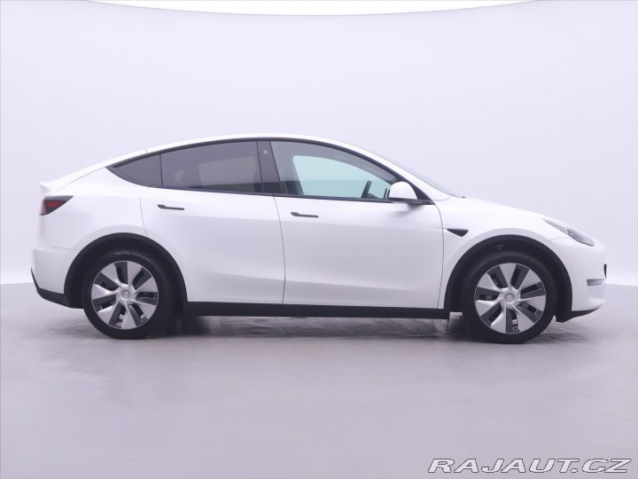 Tesla Model Y Long Range AWD DPH 1.Maj. 2023