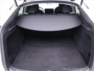 Tesla Model Y Long Range AWD DPH 1.Maj. 2023