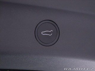 Tesla Model Y Long Range AWD DPH 1.Maj. 2023