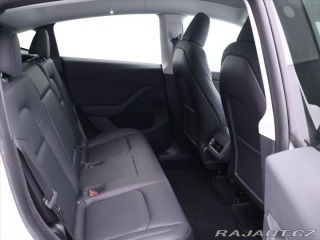 Tesla Model Y Long Range AWD DPH 1.Maj. 2023